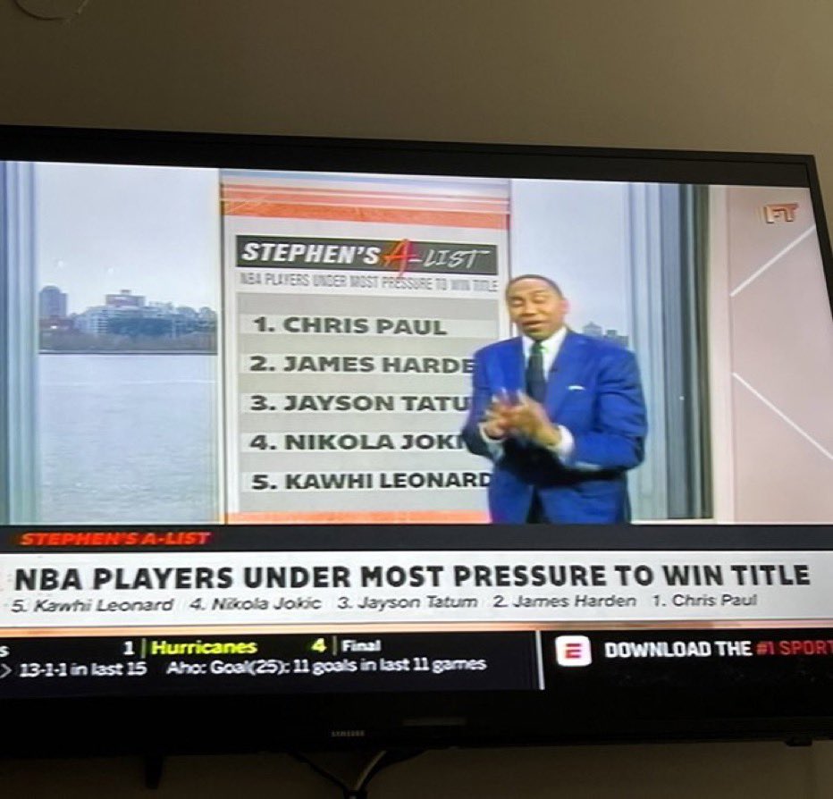_Shaane_'s tweet photo. No KD but Jayson Tatum is 3 make it make sense 🧐 https://t.co/FqarNlEMXz