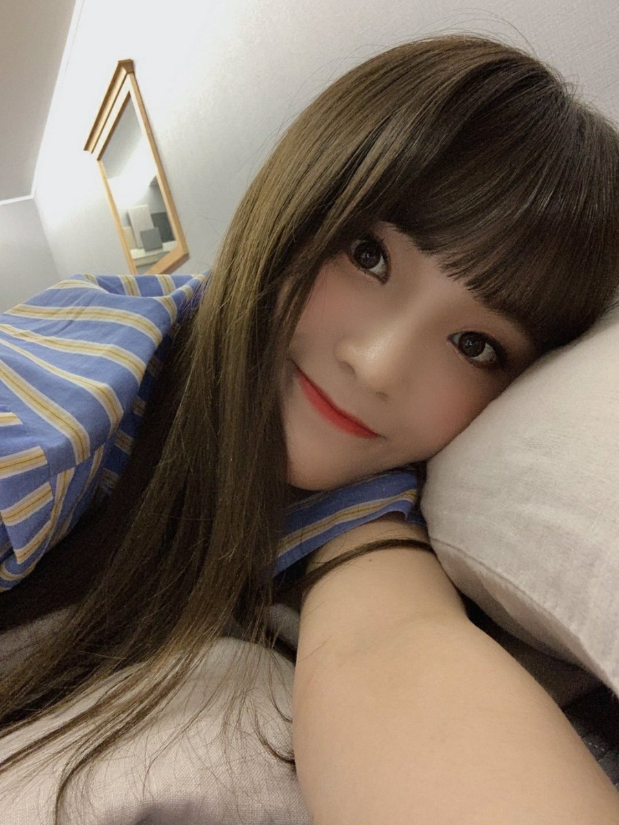 솔랑해:) tweet media