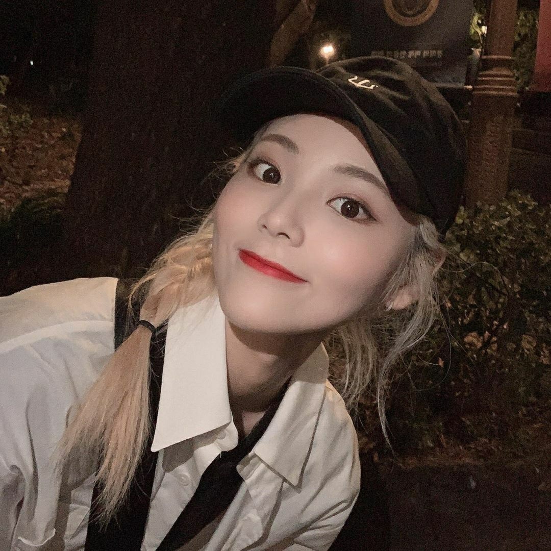 솔랑해:) tweet media