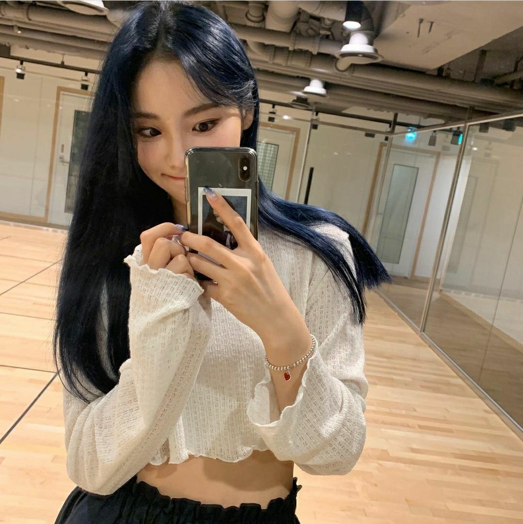 솔랑해:) tweet media