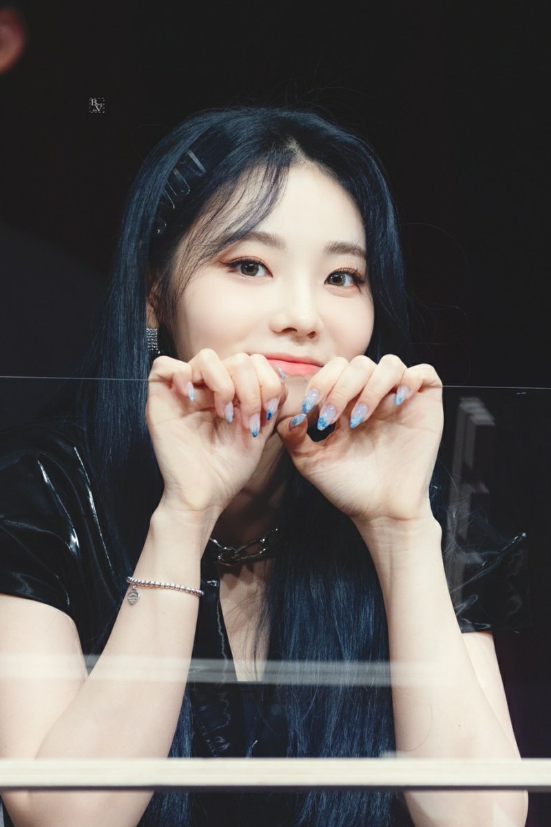 솔랑해:) tweet media