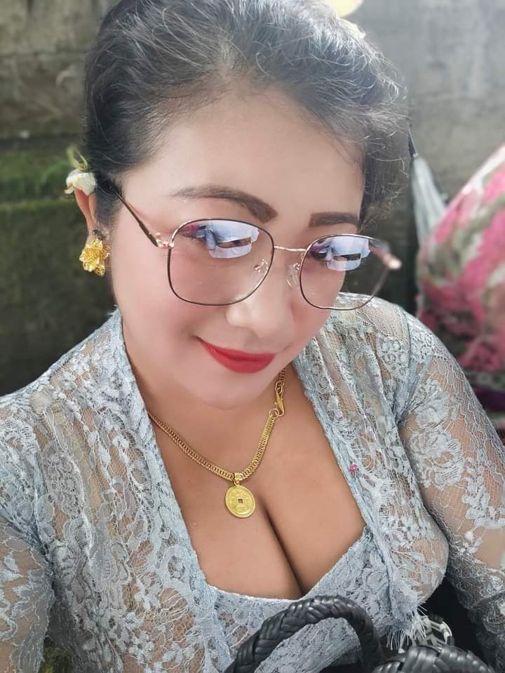 bahan_ngucut's tweet photo. https://t.co/0QzWOqHufE