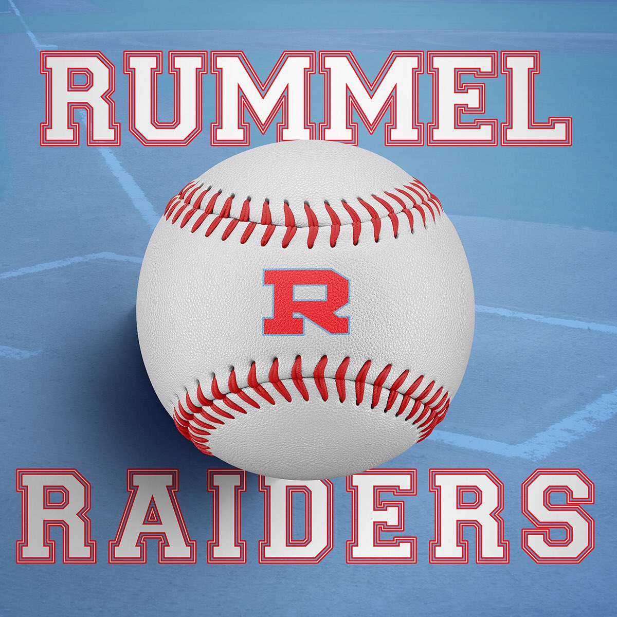 CatholicLeague_'s tweet photo. FINAL
Rummel 4, Shaw 0
@rummelbaseball https://t.co/vRbPHAejuD