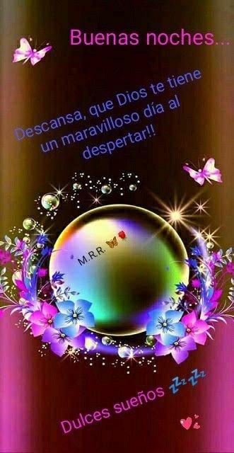<a href="/Mariade81176079/">Maria del Socorro Segura Granados</a> Buenas noches,Maria🌟💤 Gracias, que tengas una linda noche y un hermoso amanecer Dios te bendiga 🙏😇💤