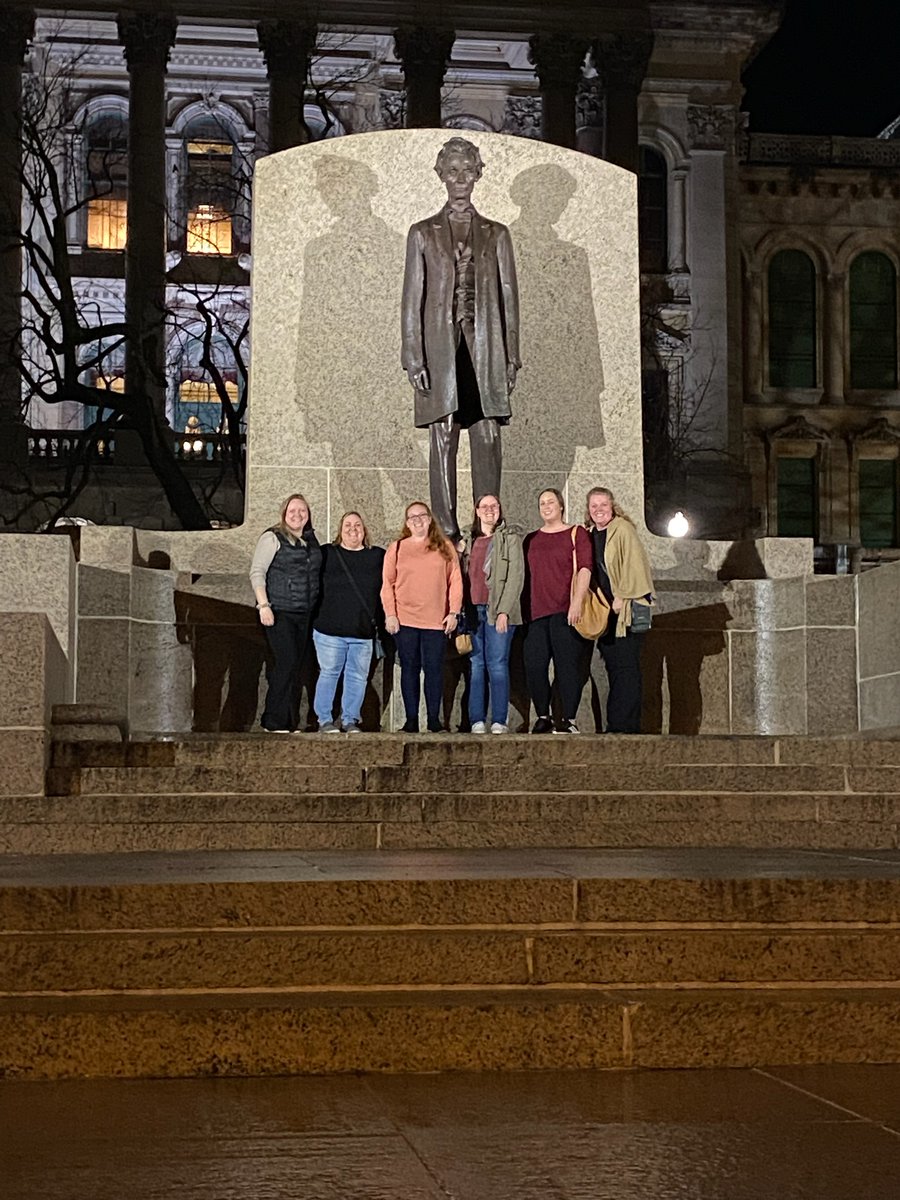 SEA (@sycedassoc) on Twitter photo Illinois Alliance of Administrators of Special Education Winter Conference 2023!
Two days of professional devpt in all areas of Special Education.
#Coordinators, #Psychologists, and #SpecialEducators
#empowering2succeed #learning #SEAunited @syc427 <a href="/ieanea/">Illinois Education Association</a> Illinois Alliance of Administrators of Special Education Winter Conference 2023!
Two days of professional devpt in all areas of Special Education.
#Coordinators, #Psychologists, and #SpecialEducators
#empowering2succeed #learning #SEAunited @syc427 <a href="/ieanea/">Illinois Education Association</a>