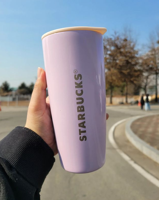 NefDesFous's tweet photo. 너무 이쁘다아☺️
감사��니담🥰
트친님들 오후도 홧팅 하세요~~~

#유부녀 #이혼 #상인동 #데일리 https://t.co/VAeHQrOueg