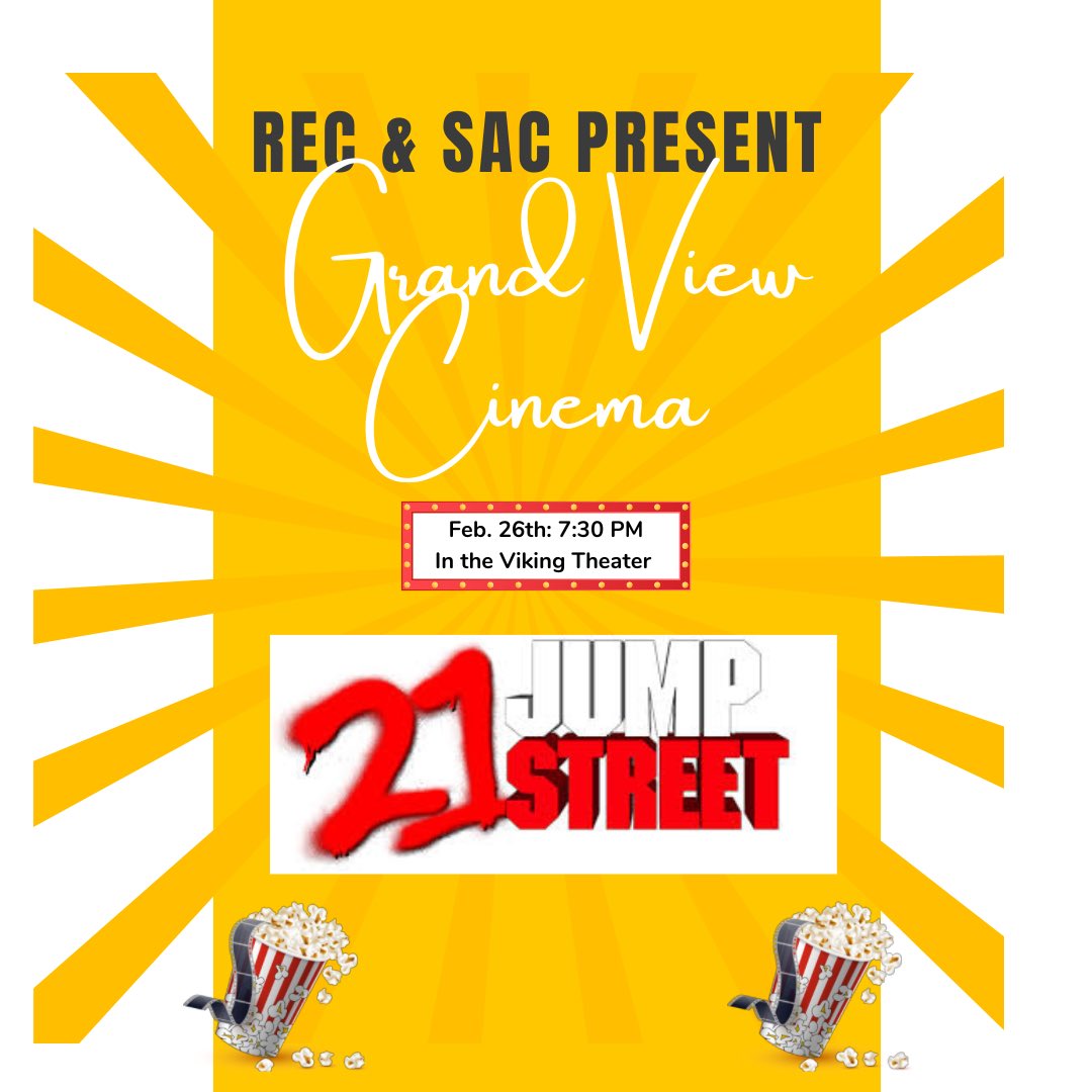 GVU SAC tweet media