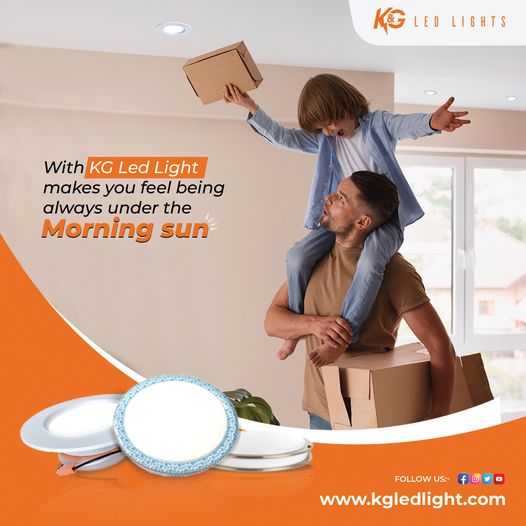 kgledlights's tweet photo. Get high-quality energy-efficient lighting with flawless installation services. Trust only K&amp;GLED Lightings. Lighten up your world like never before with the sun-like shaped LED lighting solutions. Try now!!

#ceilinglights #homelighting #lightingsolution #lighting #energysaving https://t.co/UaJAcAZ3On