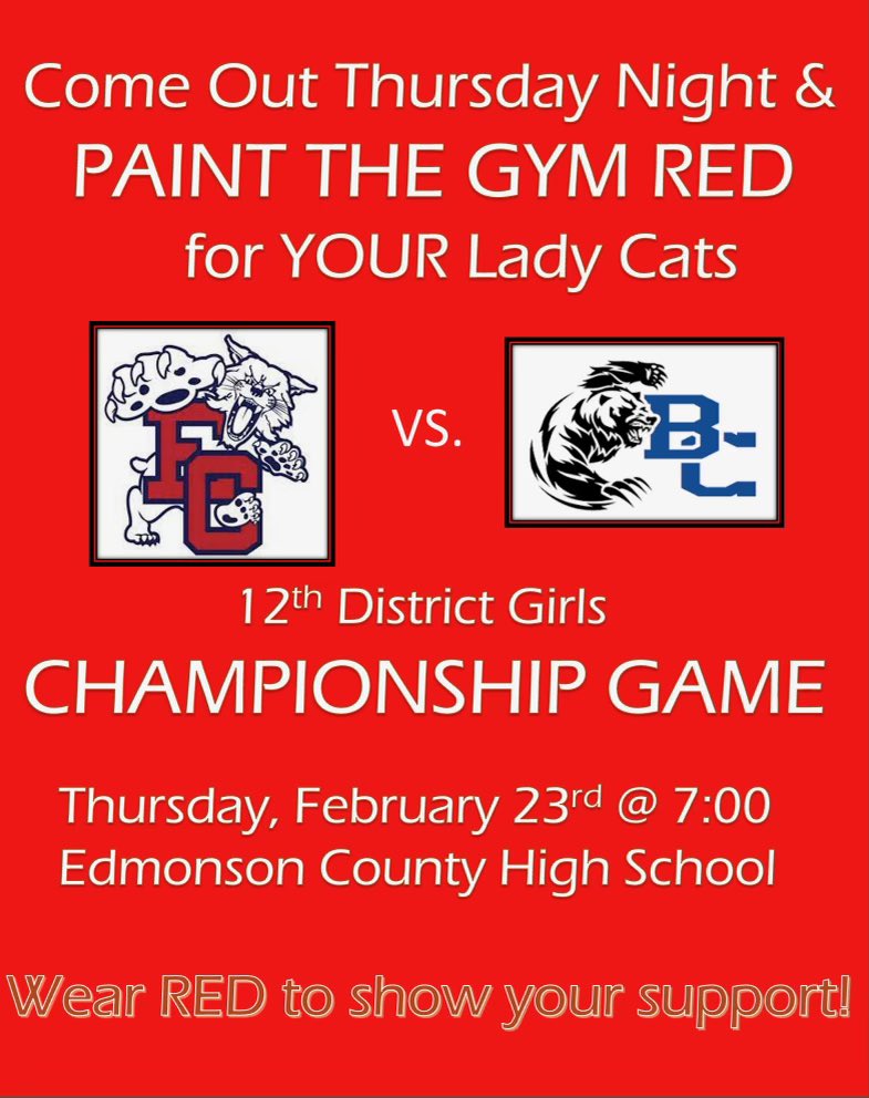 Tom Vincent (@vandyman71) on Twitter photo 