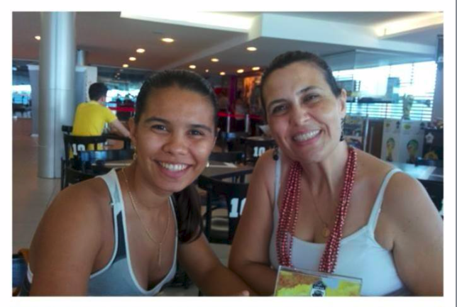 DDenilemos's tweet photo. #TBT de 2014 Eu e Lelê 😍

não me arrisco a prosseguir com a legenda 😚

#memorias #lembranças #momentos #filhota #amomuitotudoisso #semprejuntas #mãeefilha https://t.co/SULty4k3mD