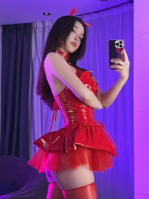 杏子夫人