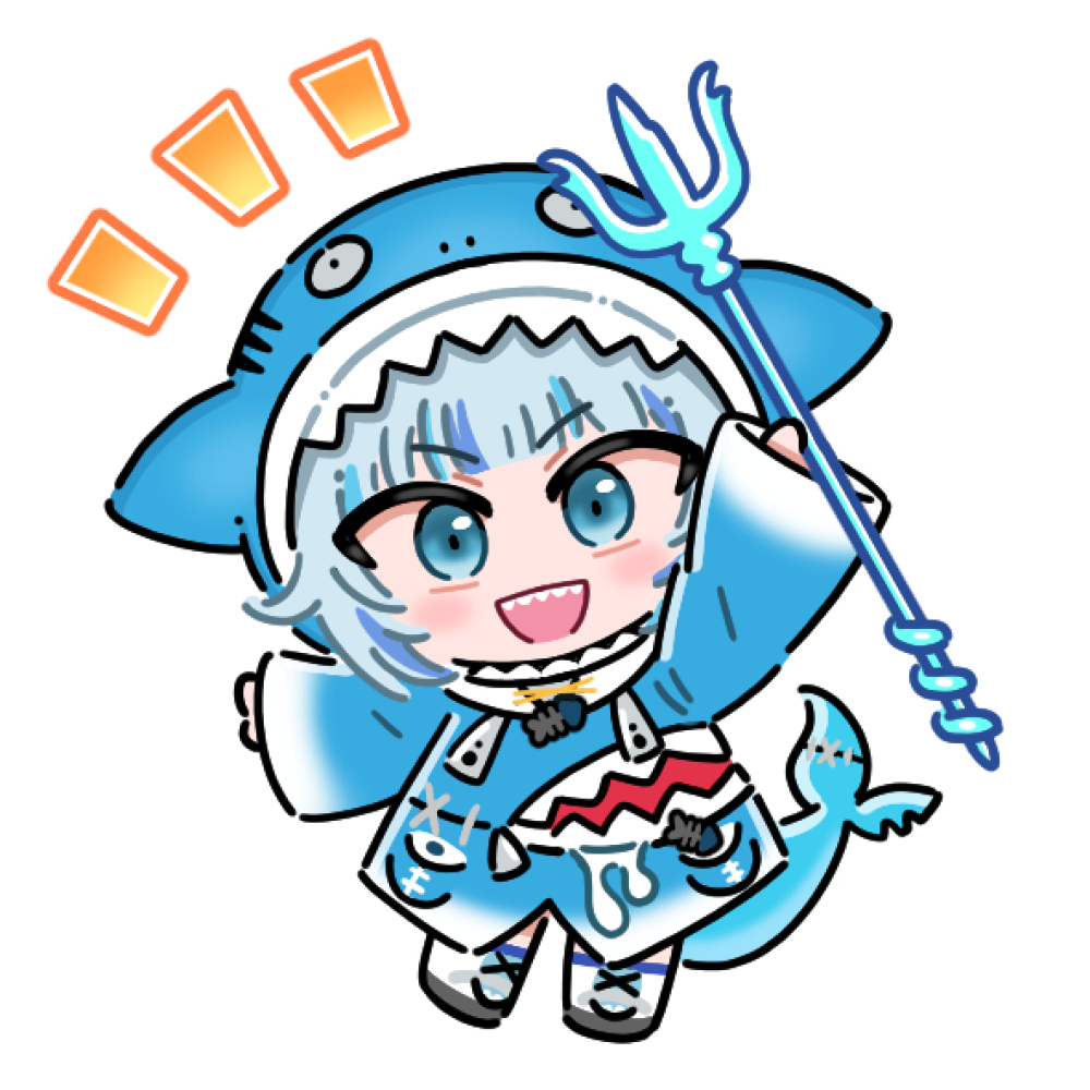後藤ひとり 「ツイッターにあげたイラストのまとめ (随時更新) 」|たかのあつのりのイラスト