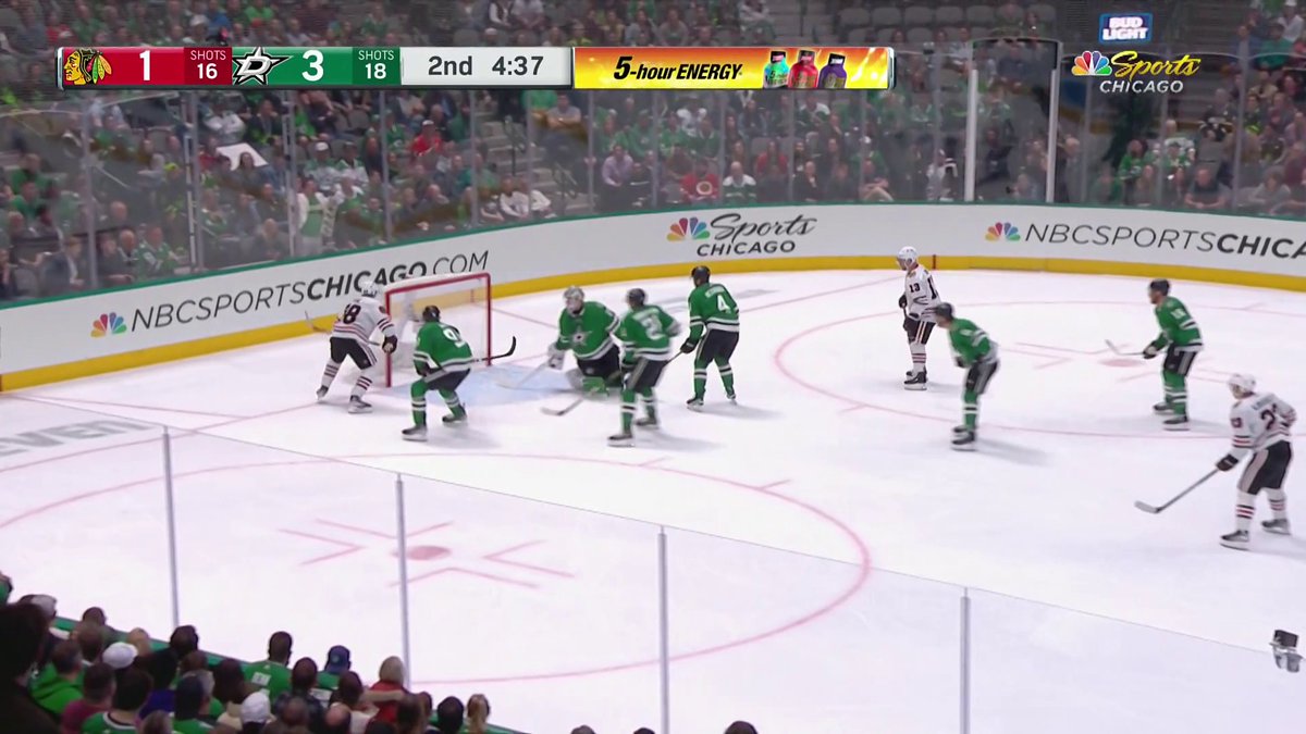 blackhawks-talk-on-twitter-build-around-kane