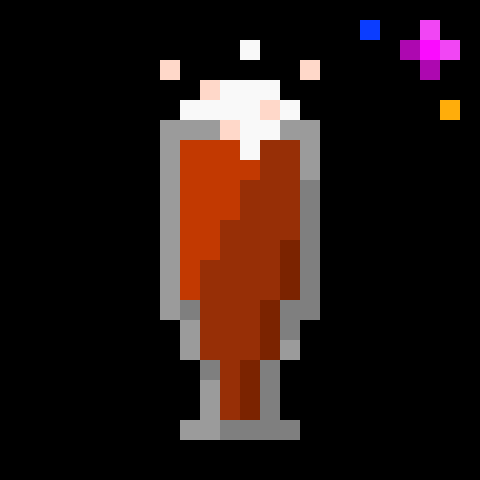 pixa_nft's tweet photo. We're giving away another #BitBrews inscription! This time it's BitBrew18 (Inscription #67799) ❤️
TO ENTER:
1⃣Retweet
2⃣Guess what type of beer this is (comment below)
3⃣Tag a friend in the comment
This ordinals giveaway ends on Feb 25 🍻 https://t.co/LRCsxxzqQJ