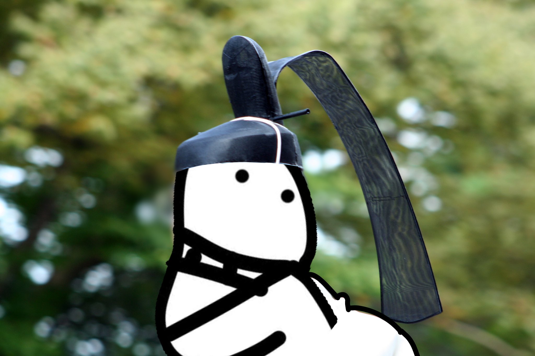 たかしん Official Images: adidas ZX 9000 GY4680 - Industry News