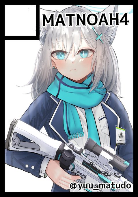 C102ブルーアーカイブで申し込みました!!! 