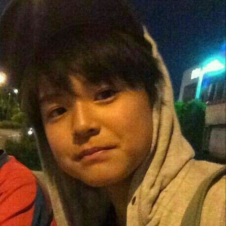 TEUME! 💛 tweet media