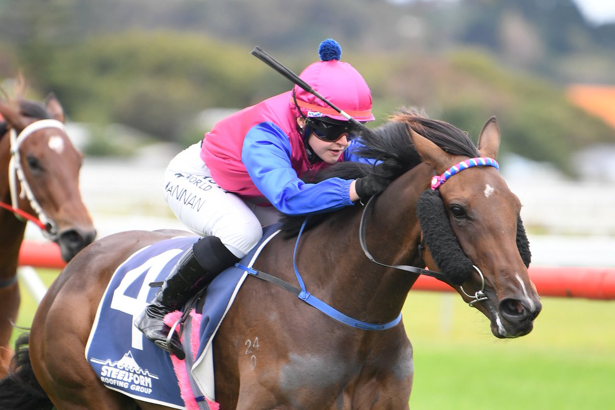 nzracingnews's tweet image. NEWS: The @ChrissyBambry -trained #ChantillyLace credited @OaksStud stallion U S Navy Flag with his first Southern Hemisphere winner on Thursday.
racingnews.co.nz/first-southern…