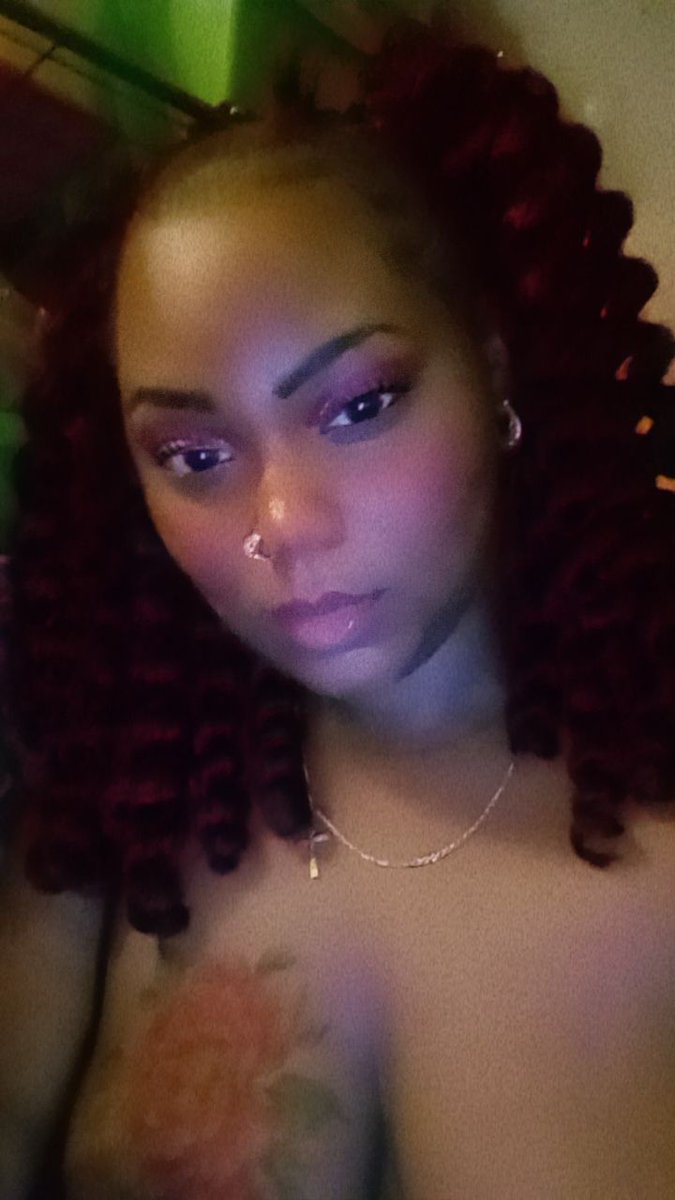 CandyKysses123's tweet photo. https://t.co/SqJ6Av8wzG