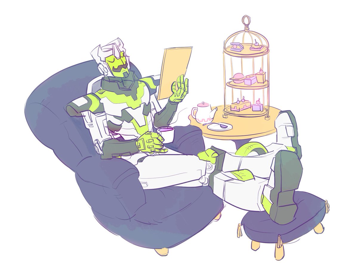 누워있는민니만 몇개째냐
@ pottootroll 님커미