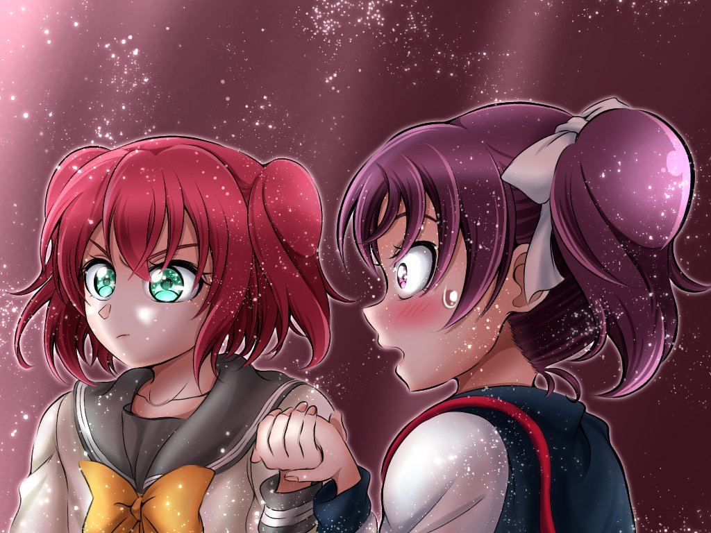 Codai03825089 では… こちらになります