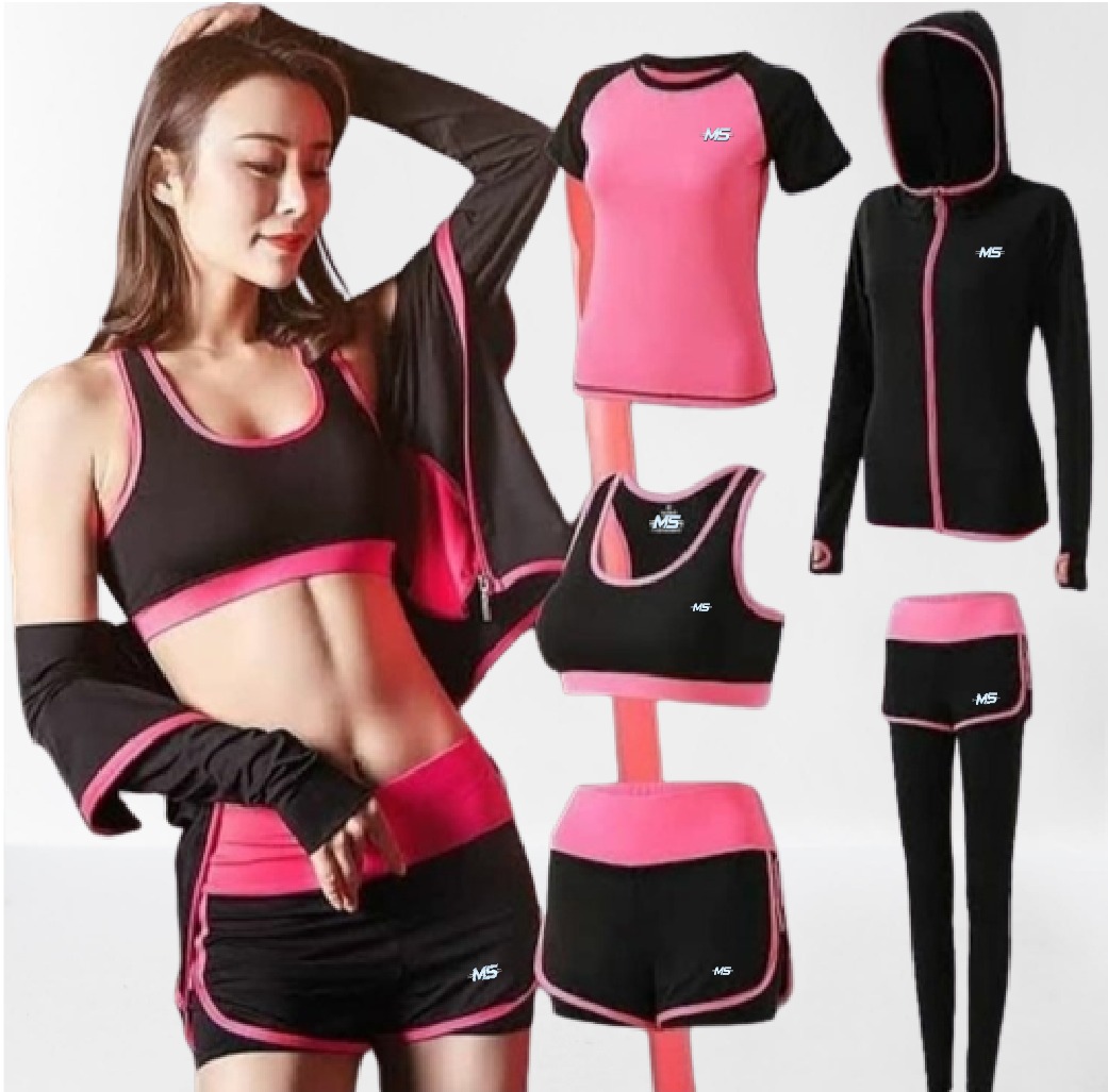<a href="/MS_Manufacturer/">MOMNA SPORTS</a>