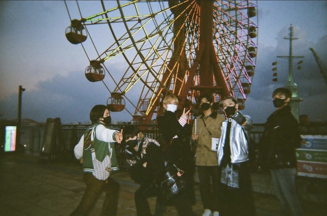 Fpn8K3CaQAEGv2r?format=jpg&name=medium