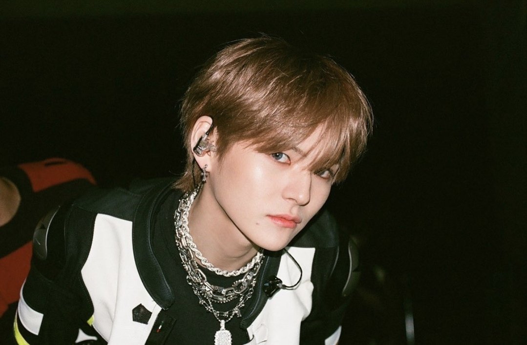 Fpn8L91aMAAjVQH?format=jpg&name=medium