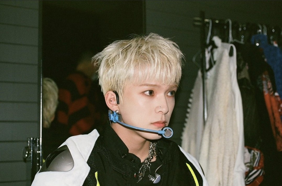 Fpn8MYVaUAIFbHy?format=jpg&name=medium