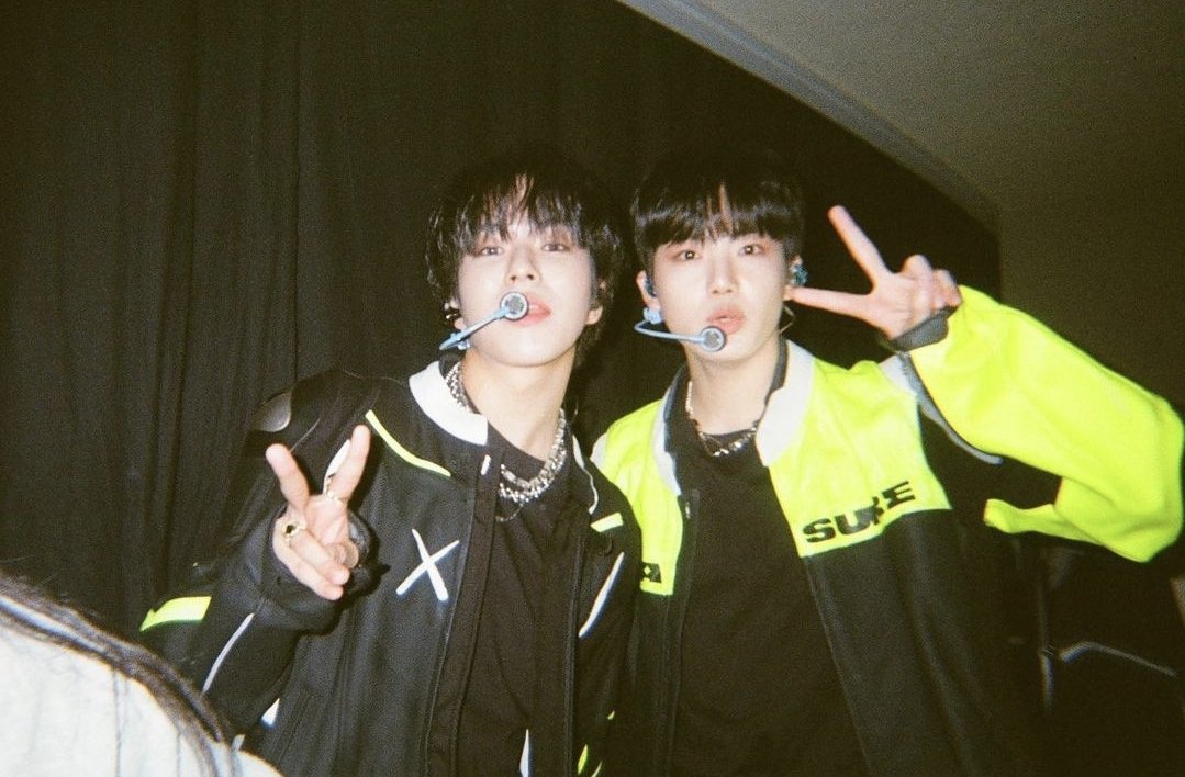 Fpn8NuaaMAETZQ6?format=jpg&name=medium