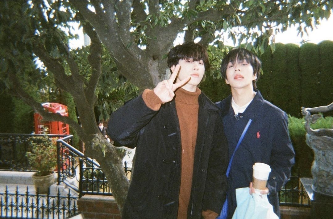 Fpn8OVaaAAEKUEg?format=jpg&name=medium