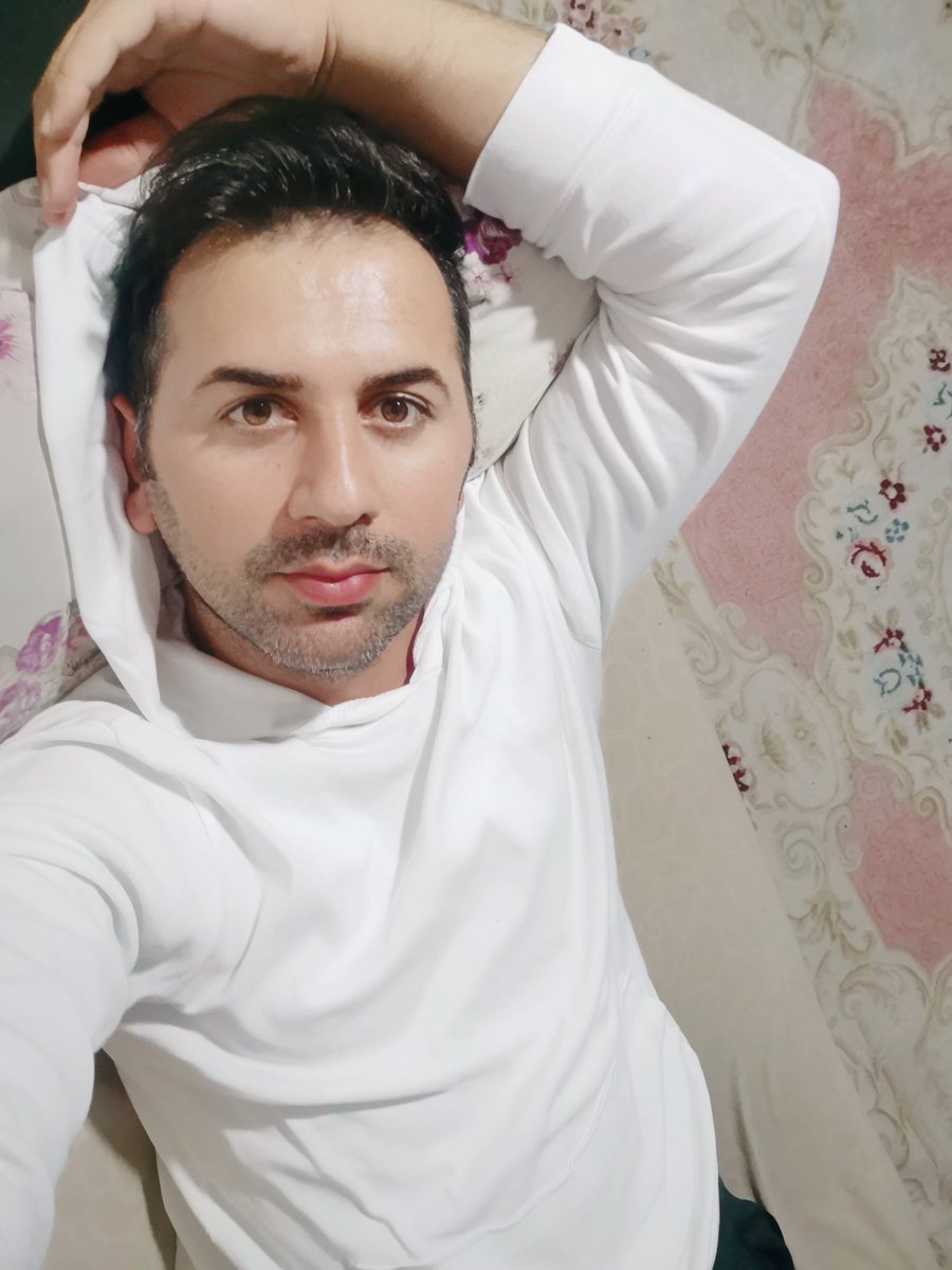 mehmet karkin tweet media