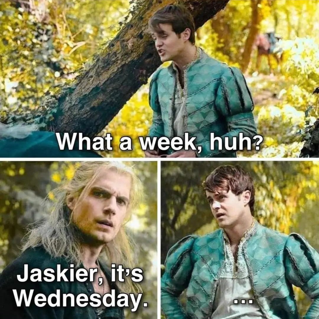 Crafty_Fangirl's tweet photo. https://t.co/J3gSWlavSn