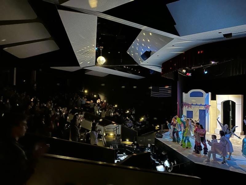 PHS Cutlass tweet media