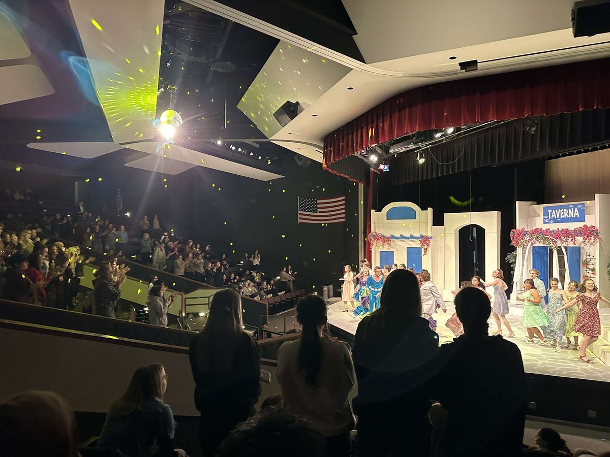 PHS Cutlass tweet media