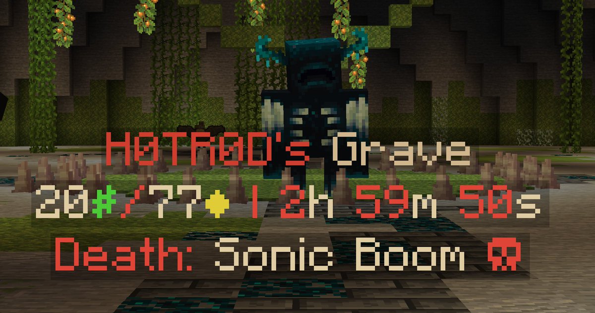 JusTehra tweet media