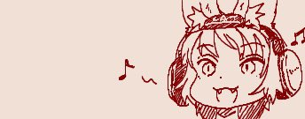 「ちかごろのらくがき2ねことか 」|うちうのイラスト