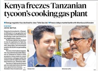 Kimuzi_'s tweet photo. A short Story. A win for the mwananchi😅 https://t.co/0Q7HLQrTYw