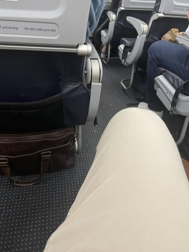 Robptatcscs's tweet image. See you soon San Diego! #CSM2023