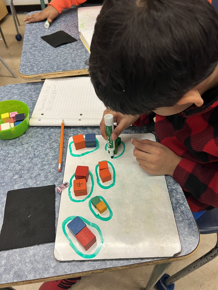 DHS Paterson tweet media