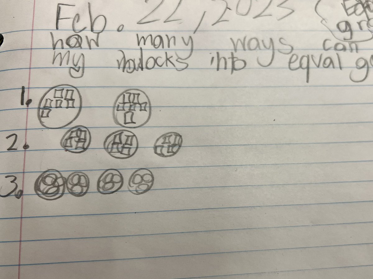 DHS Paterson tweet media