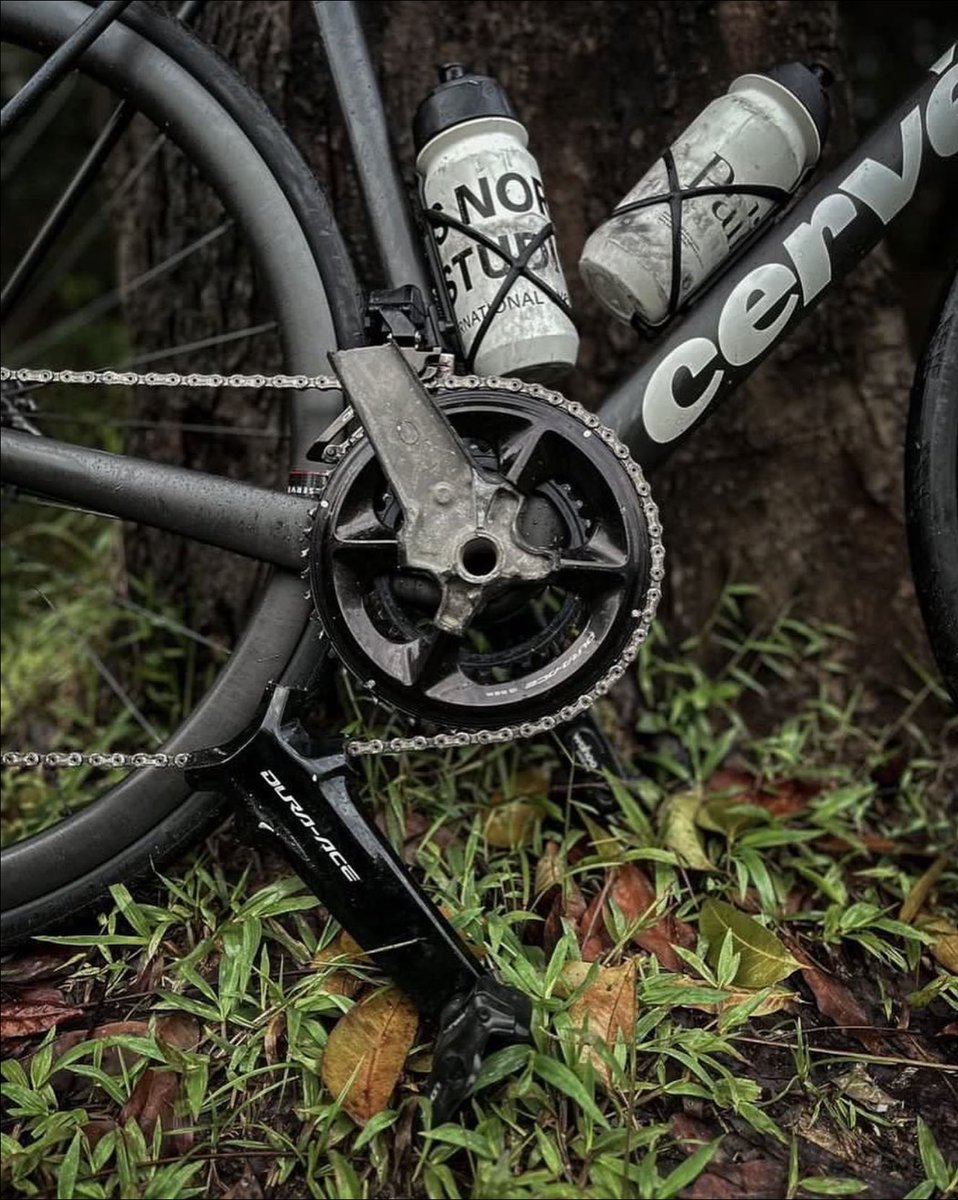 tkcproductions's tweet image. R9200よおまえもか、、