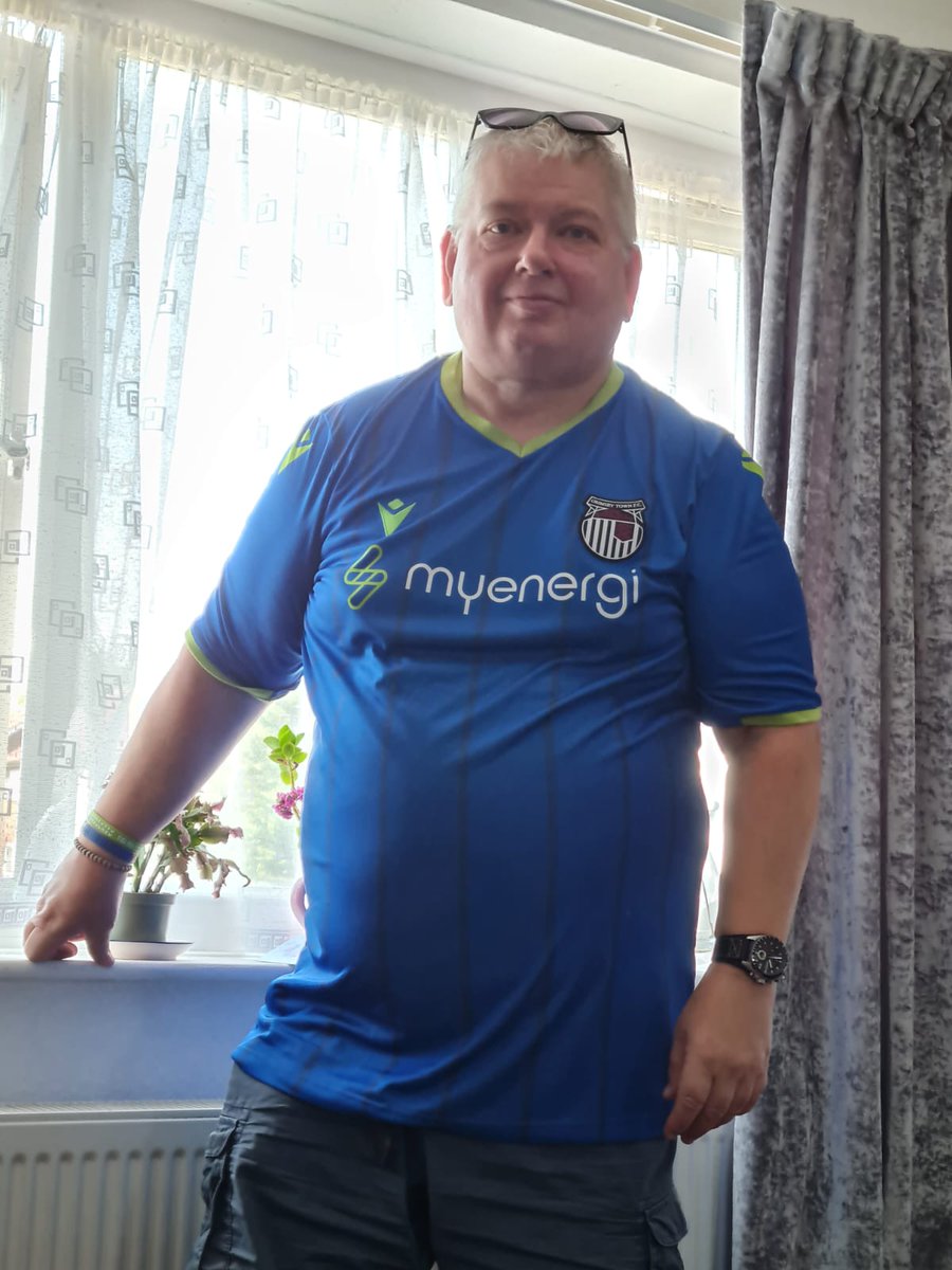Fellow Mariners lets get on this 1000pct.

 #RIPthommo  💔⚪️⚫️⚪️⚫️ 

pls Rt spread far and wide <a href="/officialgtfc/">Grimsby Town F.C.</a> <a href="/JohnTondeur/">John Tondeur</a> <a href="/DN35GTFC/">DN35 Podcast</a> <a href="/johnmcatee161/">John McAtee</a> <a href="/mattdannatt/">Matt Dannatt</a> <a href="/jstockwood/">Lord Jason Stockwood</a>  ❤️