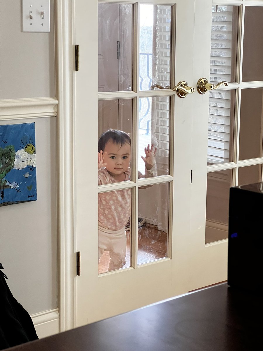 Jonxpaul tweet media