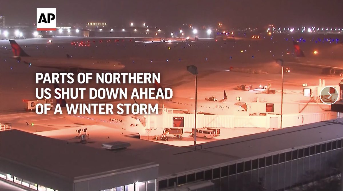 RT @Road_Closed1984: Flights canceled, highways closed as winter storm wallops US https://t.co/LrpOFhHURU https://t.co/t9TCys1498