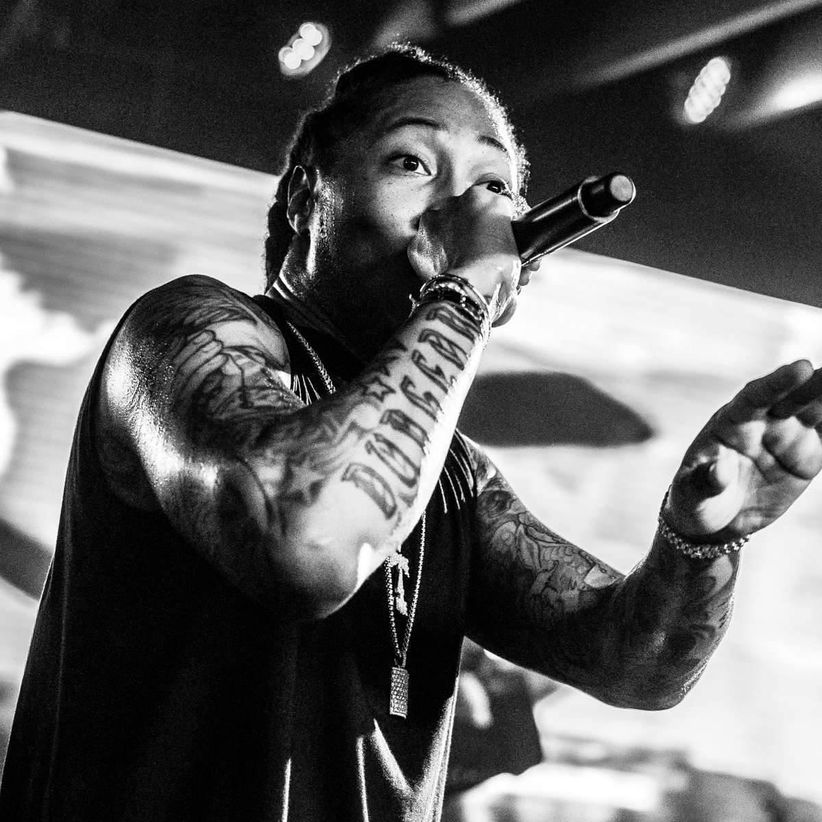 Clarissa | Trademark Attorney on Twitter: