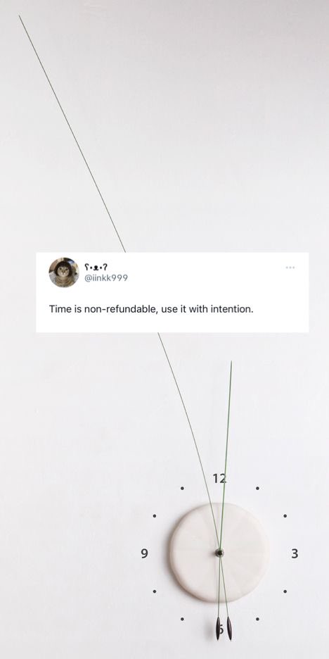 iinkk999's tweet photo. #wallpaper #WALLPAPERIPHONE #WallpaperThread https://t.co/r5CXtZUZkk