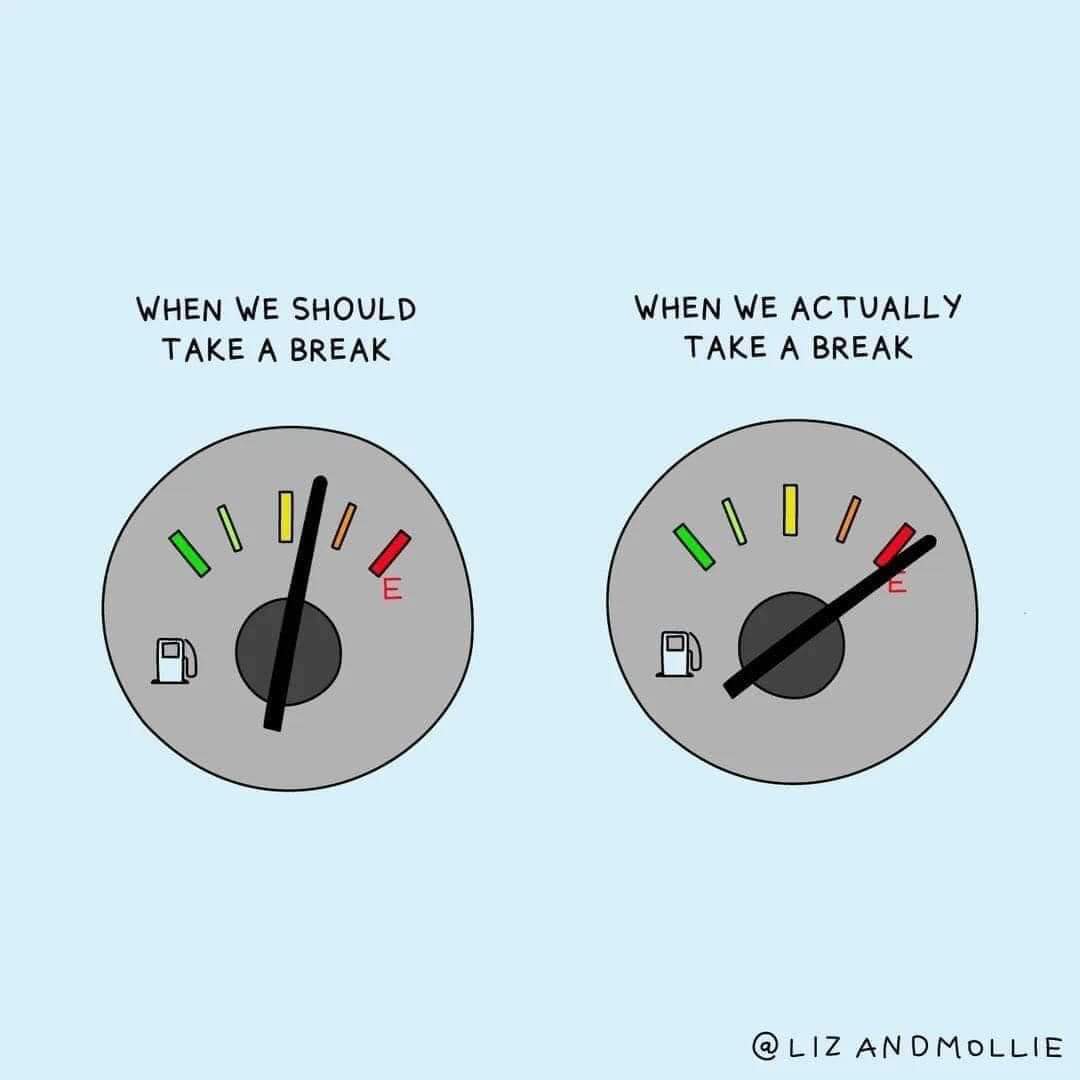 ShannonTerrano2's tweet photo. #mentalHealthAwareness #MamaStrength #SoleParentBreak #OfferABreakToALovedOne #MomsNeedABreak https://t.co/Waad2QrFoX