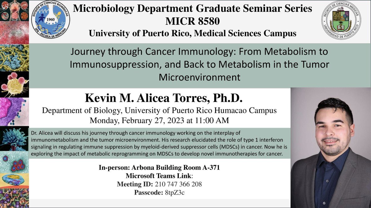 Kevin Alicea-Torres tweet media