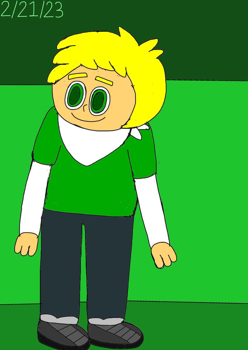 Brittan93006455's tweet photo. #NakoSegaly #NotMyOC #Fanart #MyFanart #Drawings #MyDrawings #February #Winter #MaleOC #Male #MilloStarlight #Medibang #MedibangPaint #MedibangPaintPro #MedibangPro #MedibangArt https://t.co/u5dC2GjQzh
